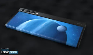 Xiaomi design 1